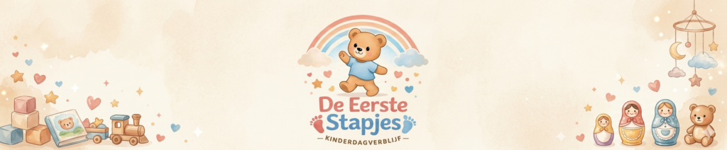 De huidige afbeelding heeft geen alternatieve tekst. De bestandsnaam is: Gemini_Generated_Image_fbsbfvfbsbfvfbsb.png