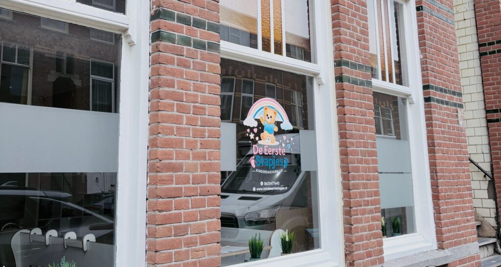 Afbeelding zonder ALT